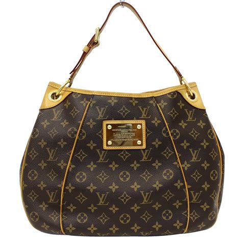 authentic lv bags for sale|authentic louis vuitton inventeur bag.